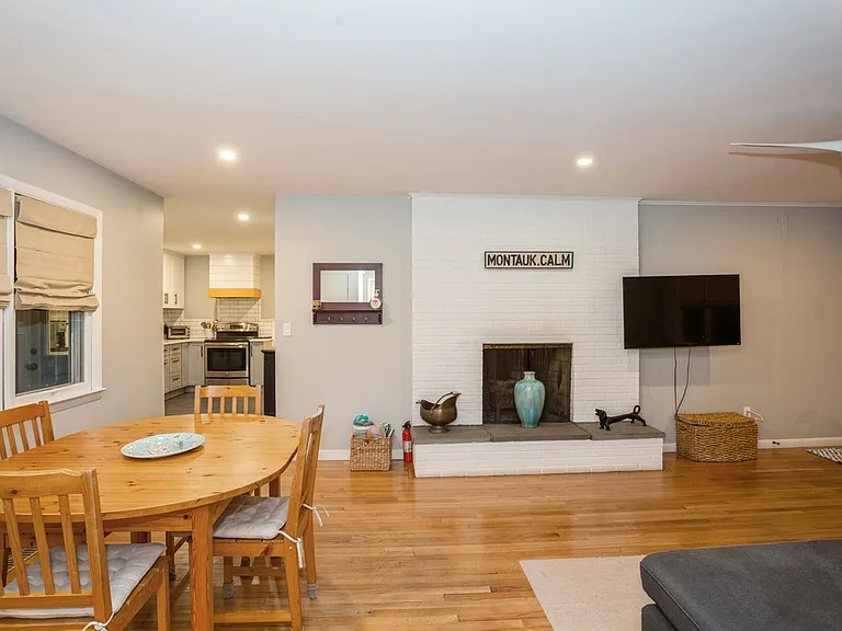 15 S Easton Pl — Photo 6