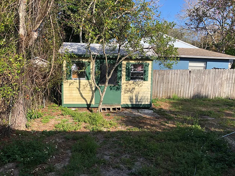 351 S Florida Ave — Photo 5
