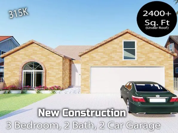 917 Galloway Ave, Memphis, TN 38105