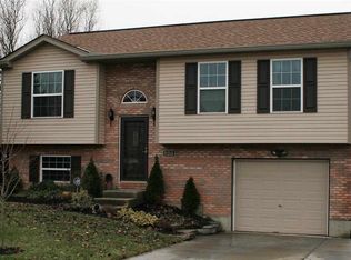 720 Barley Cir, Crittenden, KY 41030