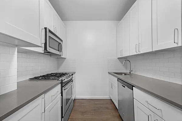 Rented by Tourma Realty LLC | media 1