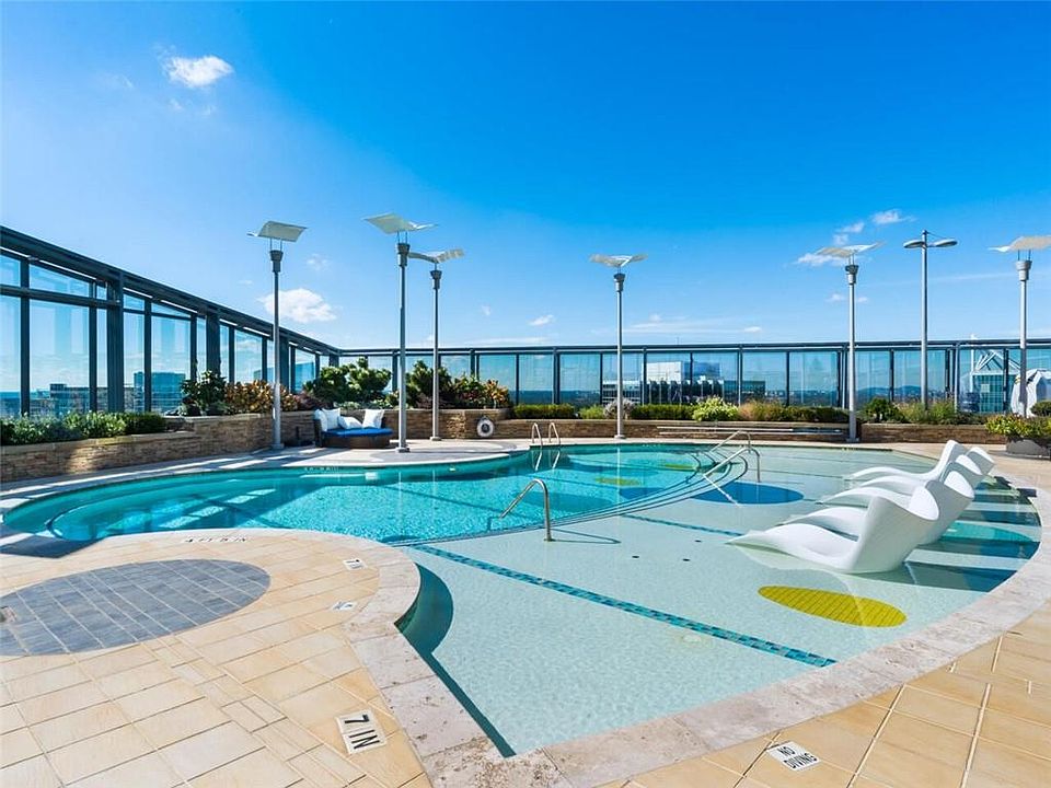 3344 Peachtree Rd NE Atlanta, GA, 30326 Apartments for Rent Zillow