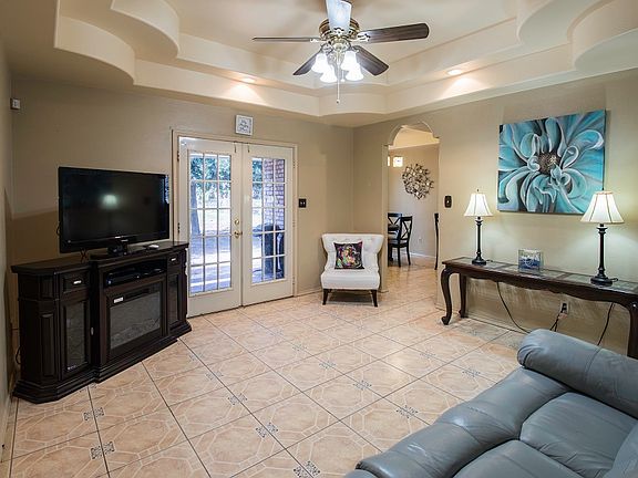 4th image of 10109 Lipsey Dr