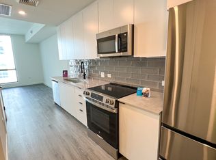 (Undisclosed Address), Miami, FL 33127