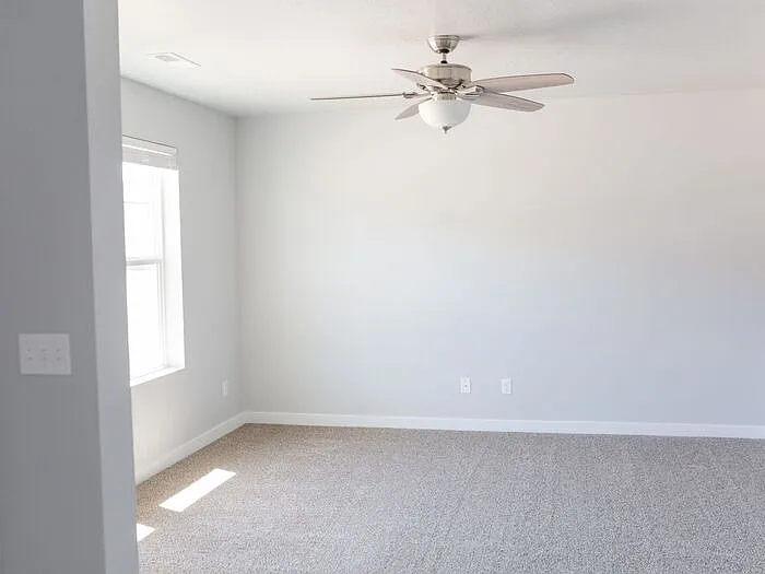 1062 E Martello Ln — Photo 8