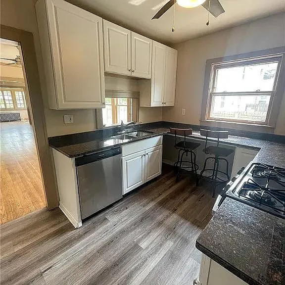 9707 Clifton Blvd #1 — Photo 14