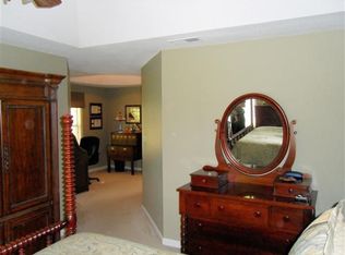 4603 Ashglen Cv, Collierville, TN 38017