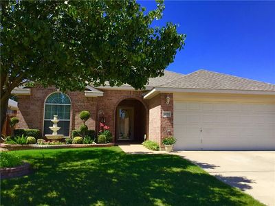 9059 Winding River Dr, Fort Worth, TX, 76118