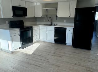 37433 N Ootam Rd APT 201, Cave Creek, AZ 85331