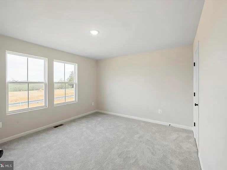 181 Perdiz Rd — Photo 12