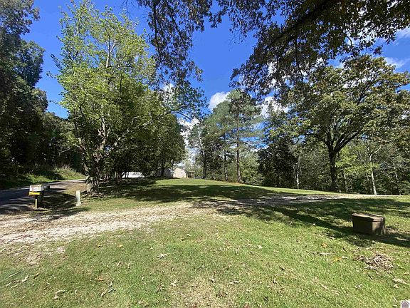 2nd image of 0 Cypress Trl #17