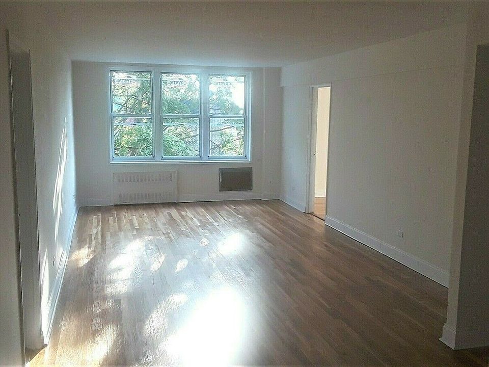 1st image of 3280 Nostrand Ave APT 210