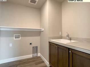 539 E Rosa Ave, Hermiston, OR 97838