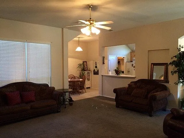 1323 Salinas Dr — Photo 13