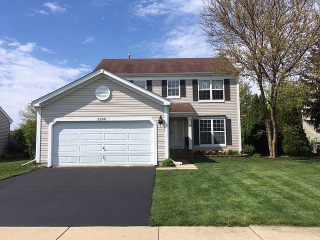 1st image of 5508 Alexandria Dr