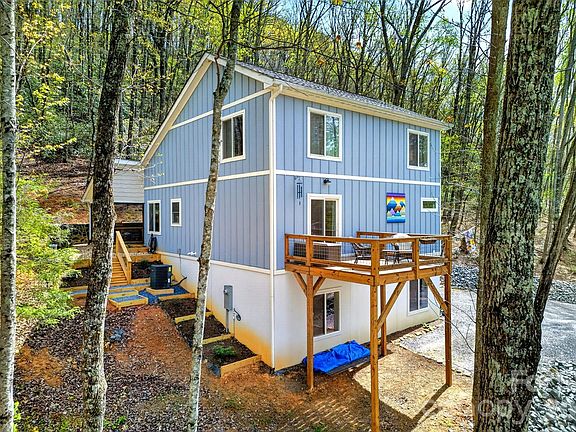 4th image of 1413 Golf Course Rd #24A