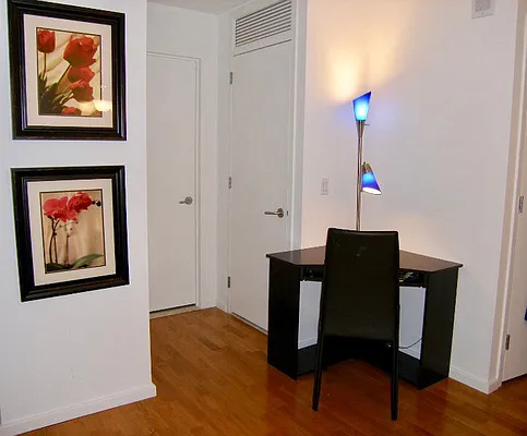 Rented by Nest Seekers International | media 32