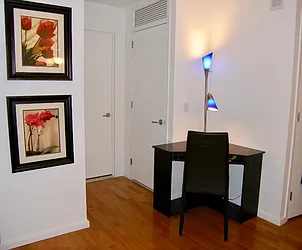 Rented by Nest Seekers International