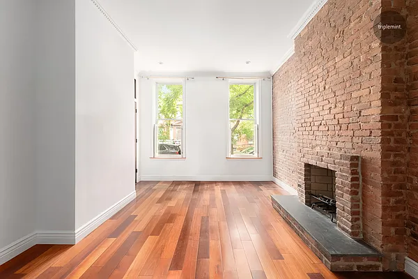 Rented by Triplemint | media 17