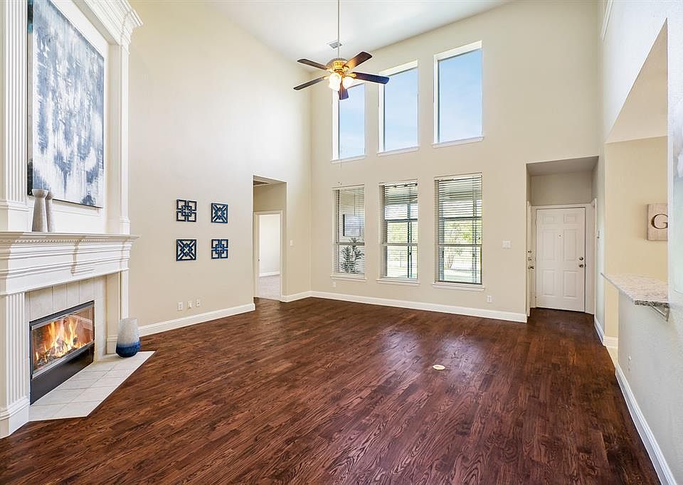 1st image of 4505 Dalrock Dr