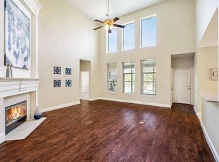 4505 Dalrock Dr, Plano, TX 75024