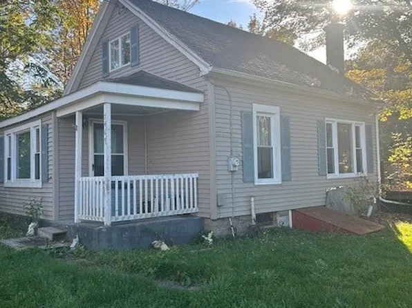 7469 Lake St, Cleveland, NY 13042