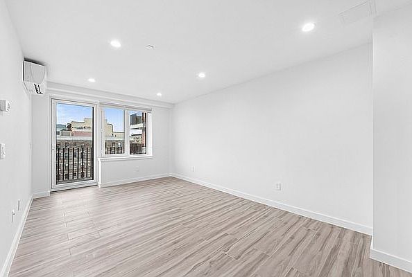1st image of 152 W 140th St APT 5K