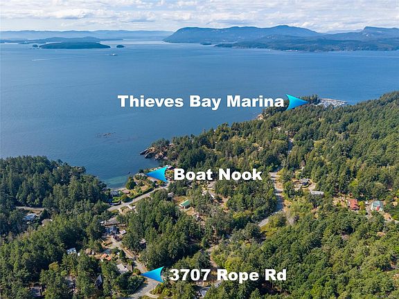 3rd image of 3707 Rope Rd