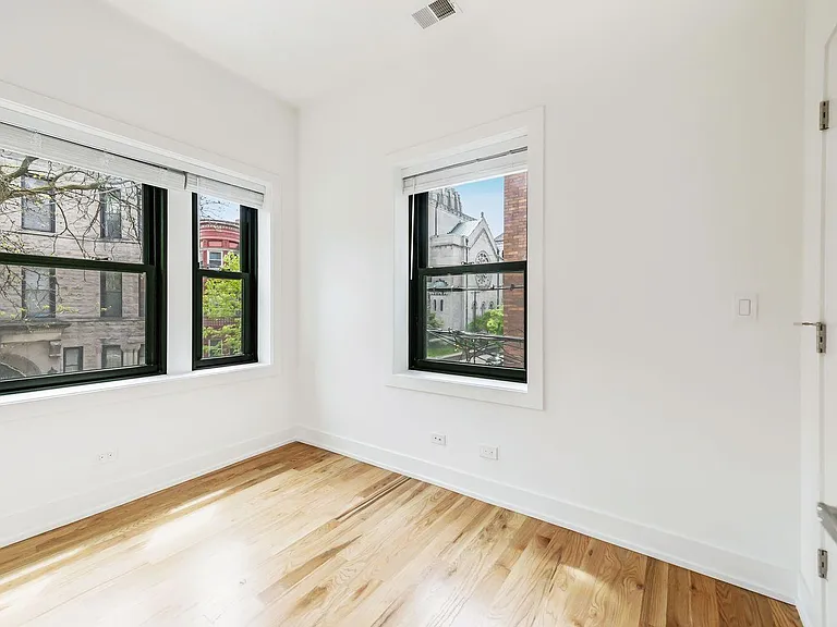 2530 N Orchard St #3S — Photo 15