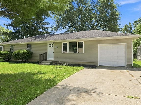 2nd image of 1817 Klug Dr