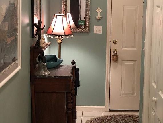 2nd image of 704 Sir Echo Dr Unit 101