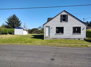 92223 Clover Rd, Astoria, OR 97103