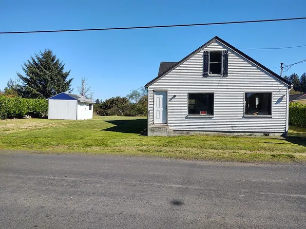 92223 Clover Rd, Astoria, OR 97103