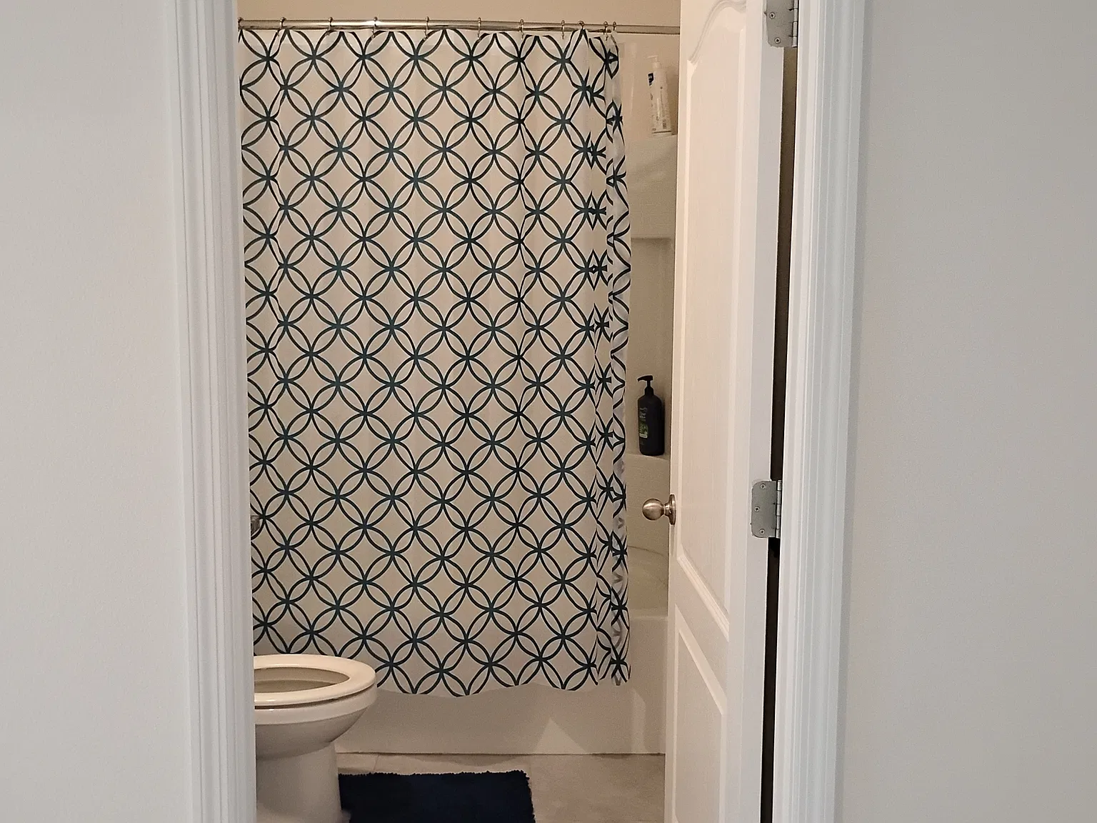 3 bed, 1668 sqft, $2,400 — Photo 4