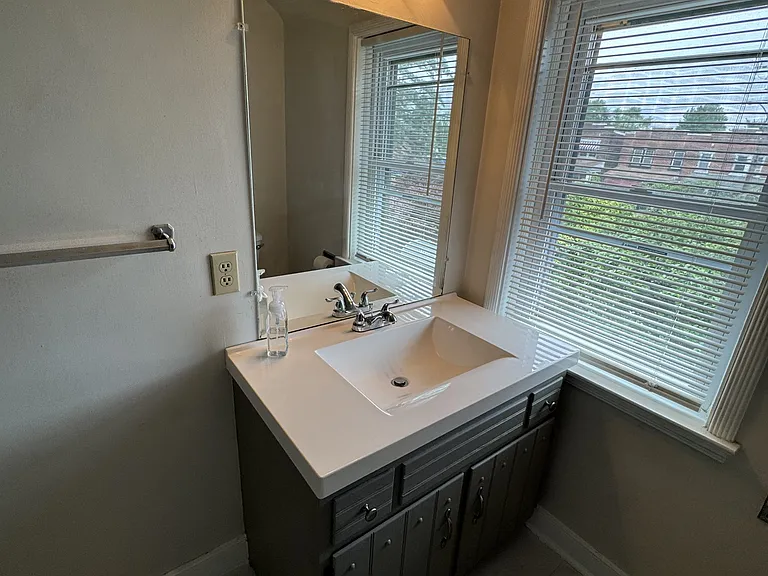 766 New Holland Ave — Photo 17
