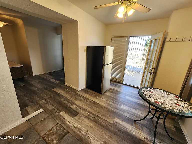 2333 Morehead Ave #6 — Photo 17
