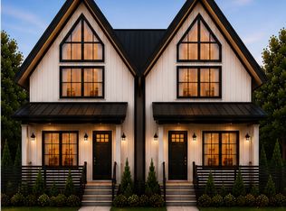 133 Haygood Ave SE, Atlanta, GA 30315