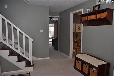 3rd image of 5480 W 227th St