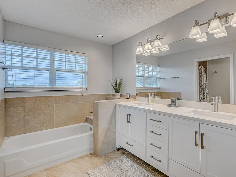 406 Mainsail Cir — Photo 46