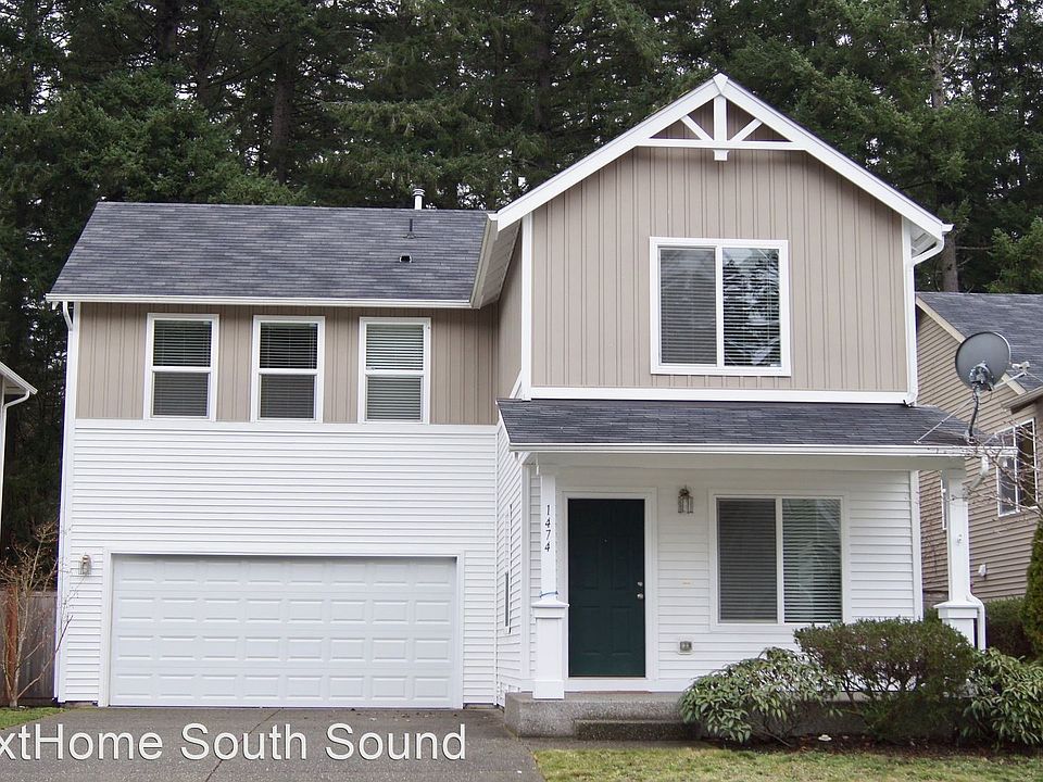 1st image of 1474 Burnside Pl