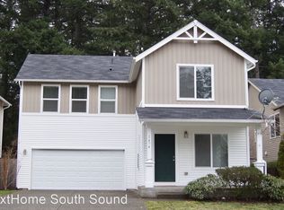 1474 Burnside Pl, Dupont, WA 98327