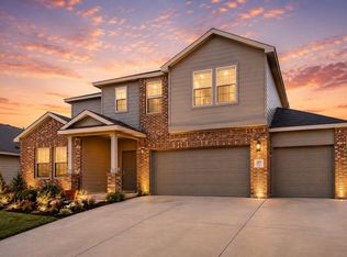 207 Otter Rd, Kyle, TX 78640