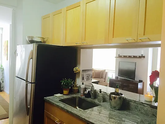 Rented by Triplemint | media 5