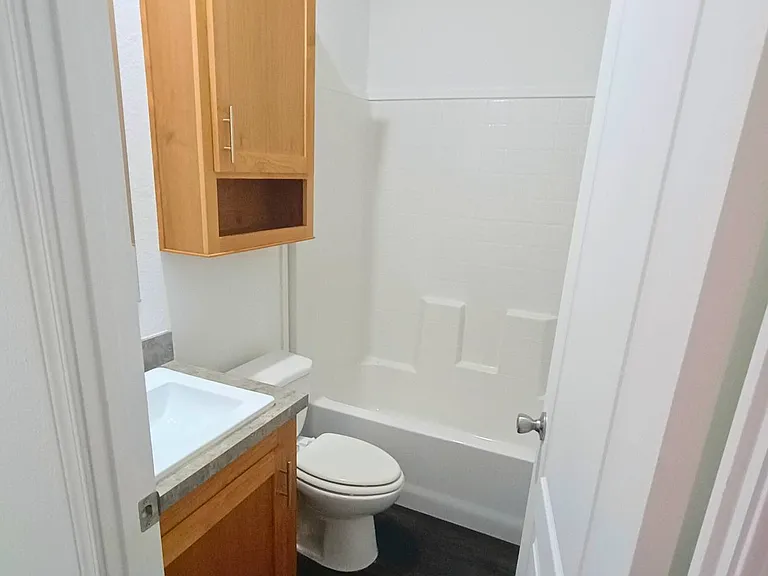 11 Bon Rea Cir — Photo 7