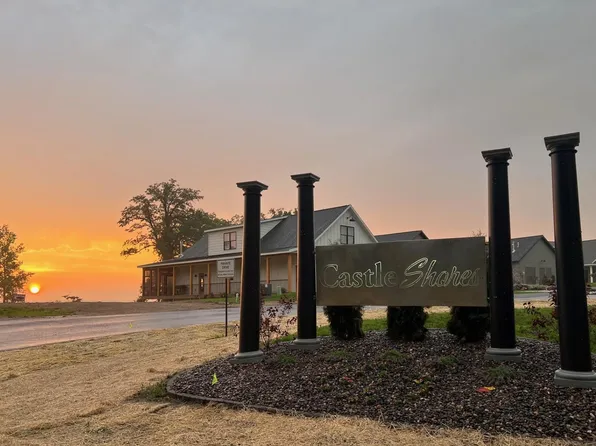 6 Castle Shrs, Spicer, MN 56288