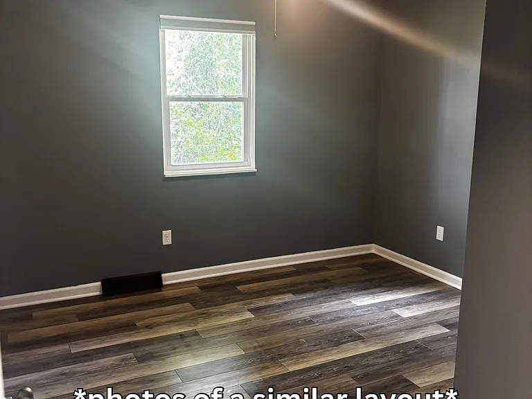 107 Redwood Rd #107 — Photo 4