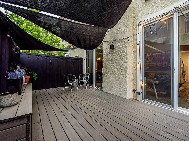 4517 Holland Ave #107 — Photo 39