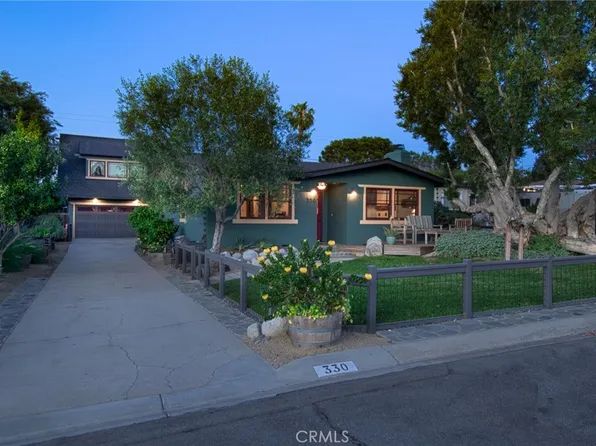 330 Colleen Pl, Costa Mesa, CA 92627