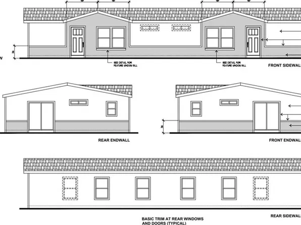 33520 Clinton Ave Lot B, Hemet, CA 92545