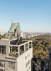 Rented by Bona Tierra